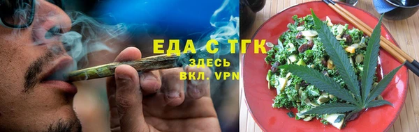 mix Михайлов