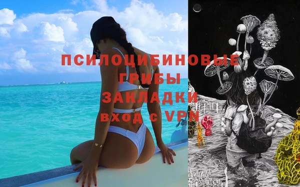 первитин Михайловск