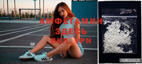 ПСИЛОЦИБИНОВЫЕ ГРИБЫ Медногорск